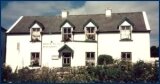 Bruach na hAIlle