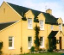 Cullinans