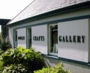 Doolin Crafts