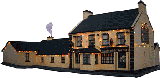 McDermotts