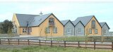 Ballyvara
