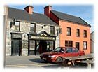 O'Connors